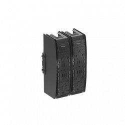ABB 1SCA151163R1001