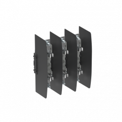 ABB 1SCA151166R1001