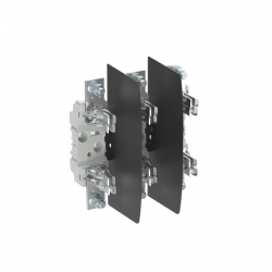 ABB 1SCA151171R1001