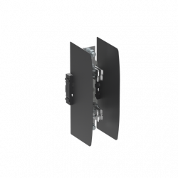 ABB 1SCA151172R1001