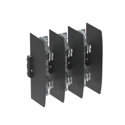 ABB 1SCA151173R1001