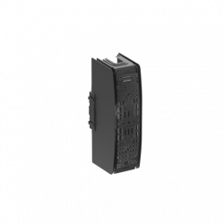 ABB 1SCA151174R1001