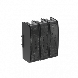 ABB 1SCA151177R1001