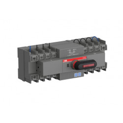 ABB 1SCA151254R1001