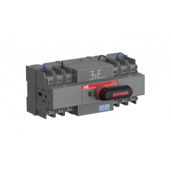ABB 1SCA151421R1001