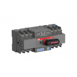 ABB 1SCA151422R1001