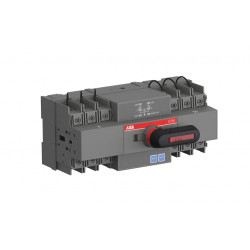 ABB 1SCA151423R1001