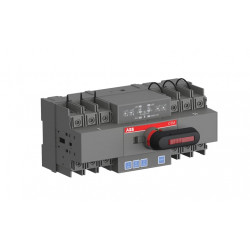 ABB 1SCA151424R1001
