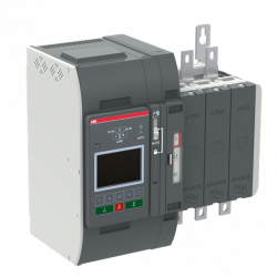 ABB 1SCA152042R1001