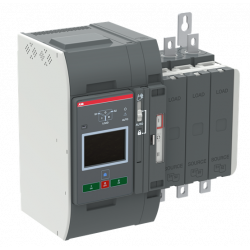 ABB 1SCA152043R1001