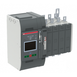 ABB 1SCA152045R1001