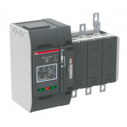 ABB 1SCA152049R1001