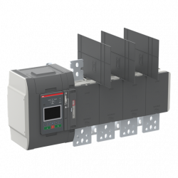 ABB 1SCA152412R1001