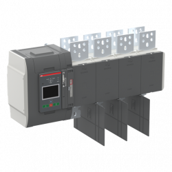 ABB 1SCA152413R1001