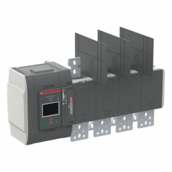 ABB 1SCA152414R1001