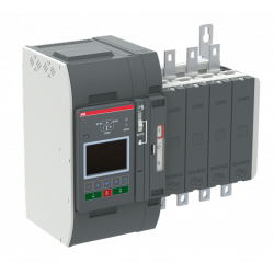 ABB 1SCA152435R1001