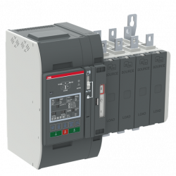 ABB 1SCA153428R1001