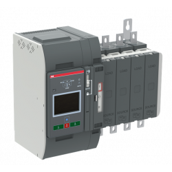 ABB 1SCA153431R1001