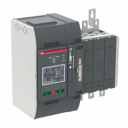 ABB 1SCA153433R1001