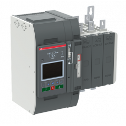 ABB 1SCA153435R1001