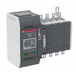 ABB 1SCA153456R1001