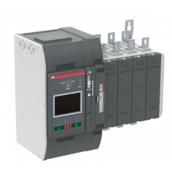 ABB 1SCA153458R1001