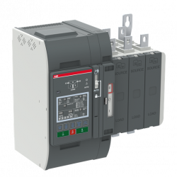 ABB 1SCA153460R1001