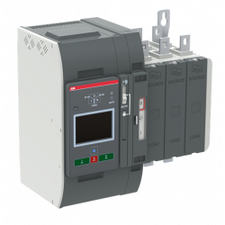 ABB 1SCA153464R1001