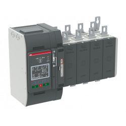 ABB 1SCA153502R1001