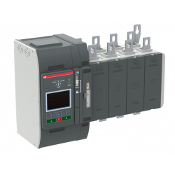 ABB 1SCA153503R1001