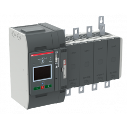 ABB 1SCA153504R1001
