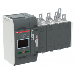 ABB 1SCA153505R1001
