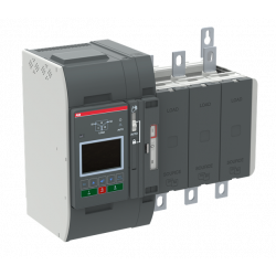 ABB 1SCA153508R1001