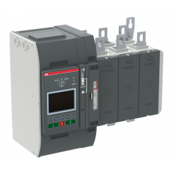 ABB 1SCA153509R1001