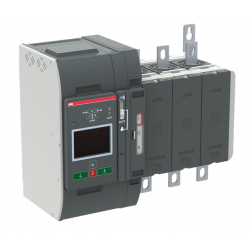 ABB 1SCA153510R1001