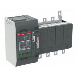 ABB 1SCA153515R1001