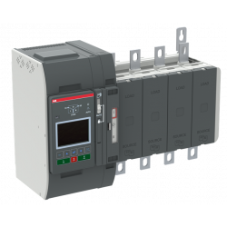 ABB 1SCA153517R1001
