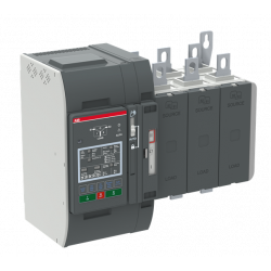 ABB 1SCA153520R1001