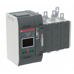 ABB 1SCA153524R1001