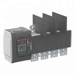 ABB 1SCA153610R1001