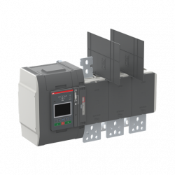 ABB 1SCA153618R1001