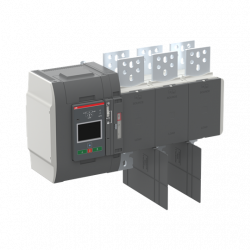 ABB 1SCA153621R1001