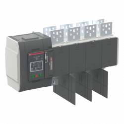 ABB 1SCA153623R1001