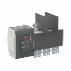 ABB 1SCA153625R1001