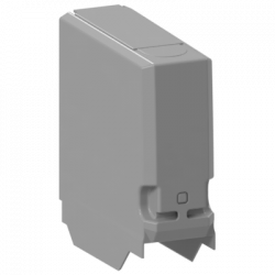ABB 1SCA157308R1001