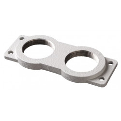 ABB 1SCA159215R1001
