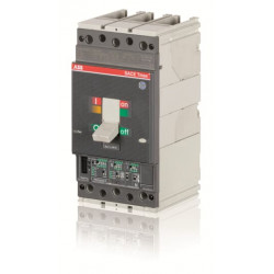 ABB 1SDA054511R1