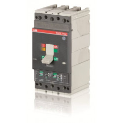 ABB 1SDA054518R1