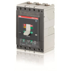 ABB 1SDA054535R1