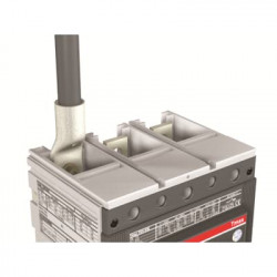 ABB 1SDA054974R1